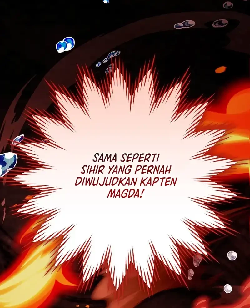 The Concept-Grasping Magical Genius Chapter 38 - halaman 10