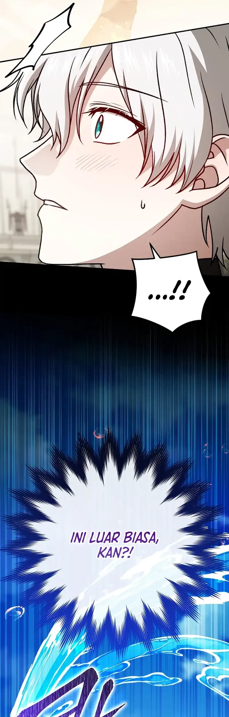 The Concept-Grasping Magical Genius Chapter 38 - halaman 13