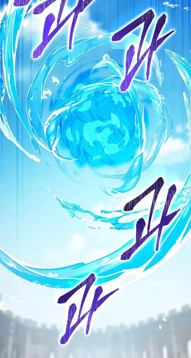 The Concept-Grasping Magical Genius Chapter 38 - halaman 14