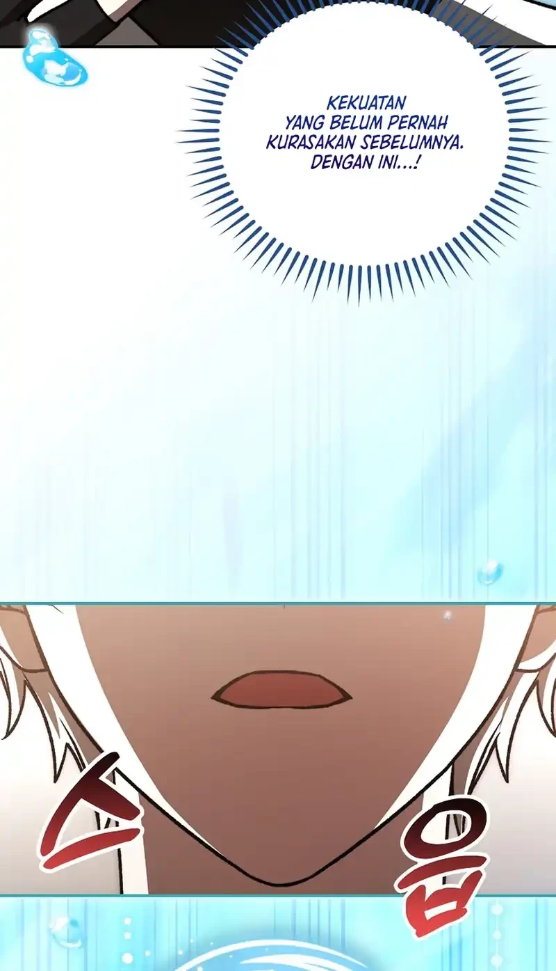 The Concept-Grasping Magical Genius Chapter 38 - halaman 16