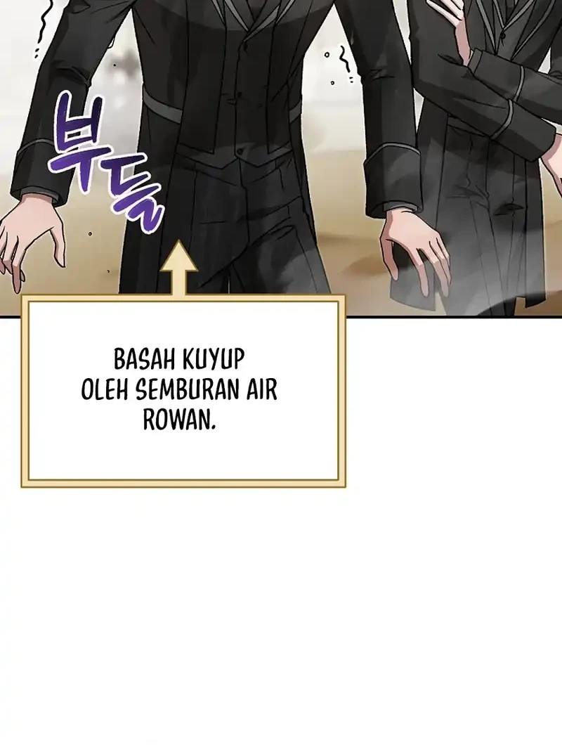 The Concept-Grasping Magical Genius Chapter 38 - halaman 25