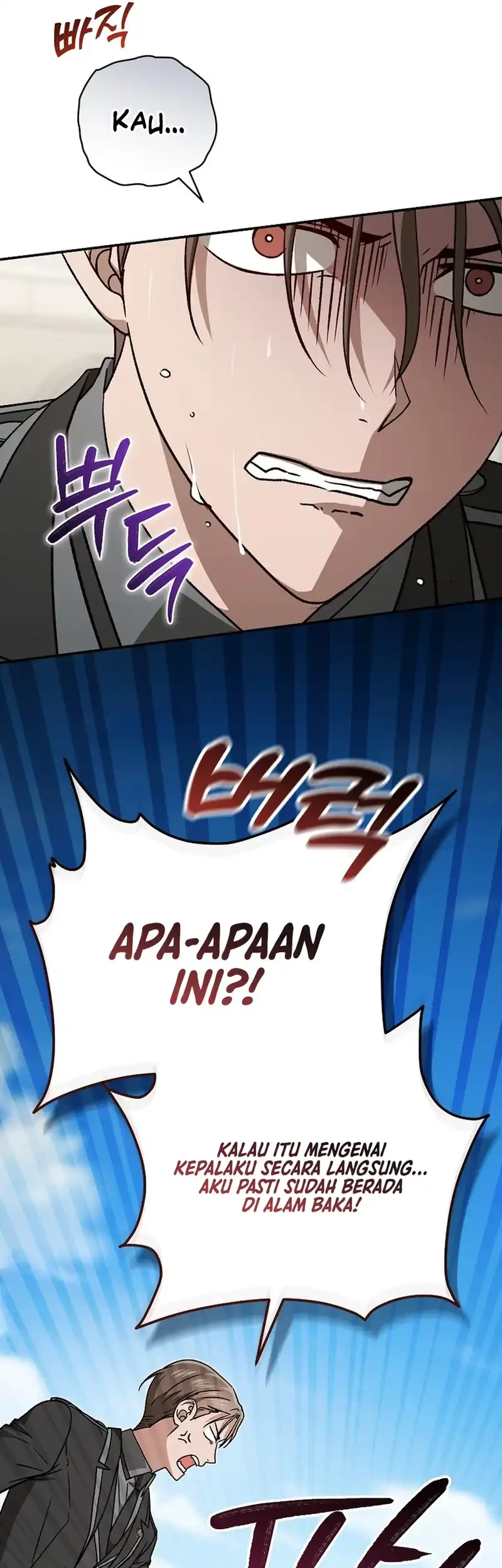 The Concept-Grasping Magical Genius Chapter 38 - halaman 26
