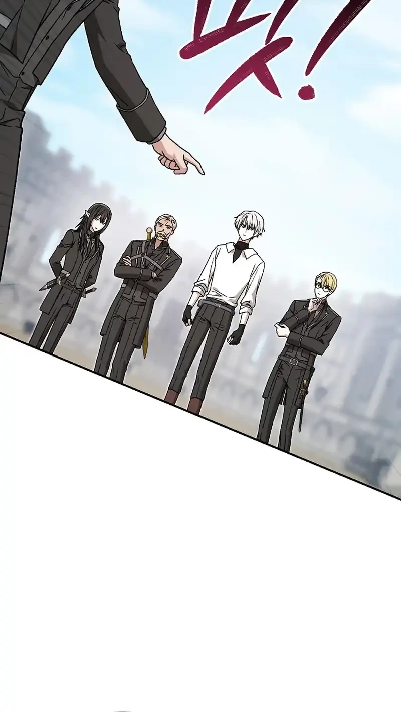The Concept-Grasping Magical Genius Chapter 38 - halaman 27