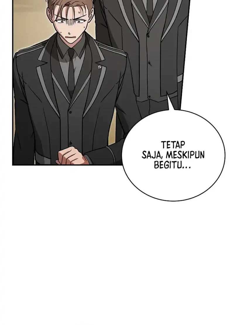The Concept-Grasping Magical Genius Chapter 38 - halaman 29