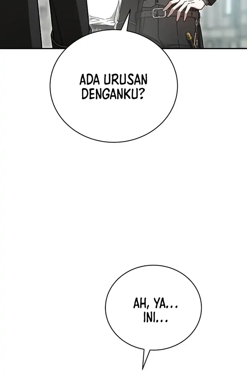 The Concept-Grasping Magical Genius Chapter 38 - halaman 31