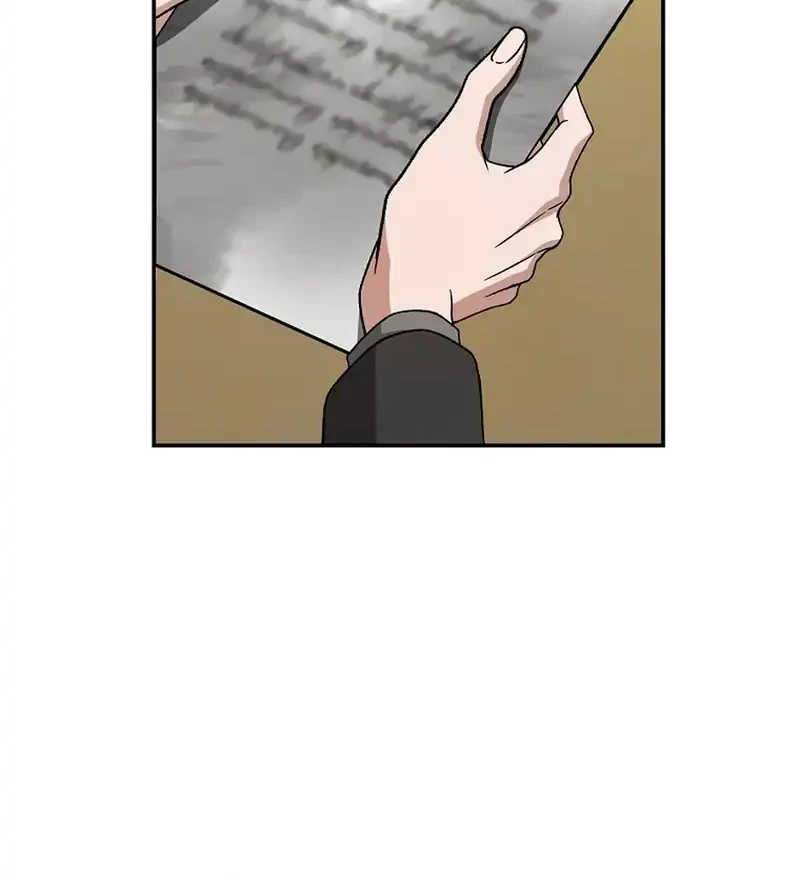 The Concept-Grasping Magical Genius Chapter 38 - halaman 33