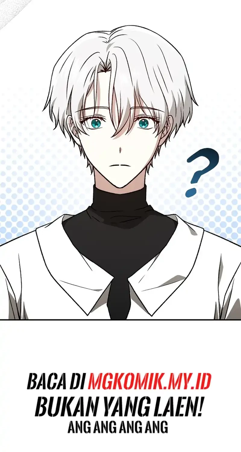 The Concept-Grasping Magical Genius Chapter 38 - halaman 37