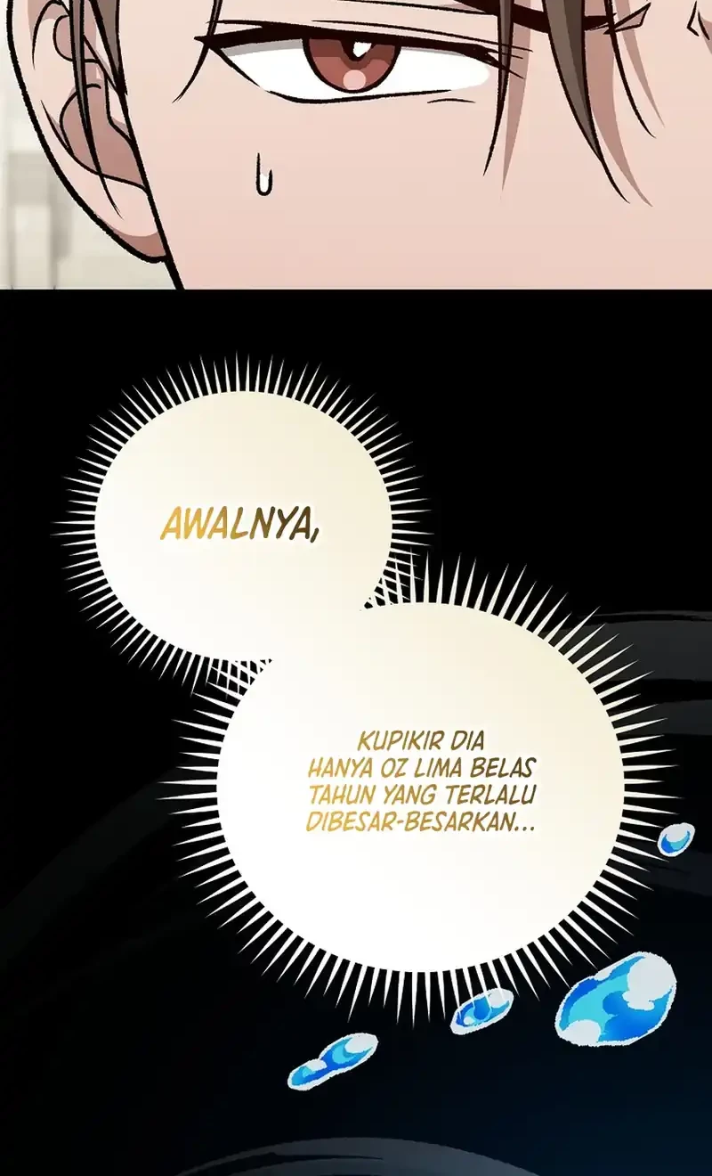 The Concept-Grasping Magical Genius Chapter 38 - halaman 39