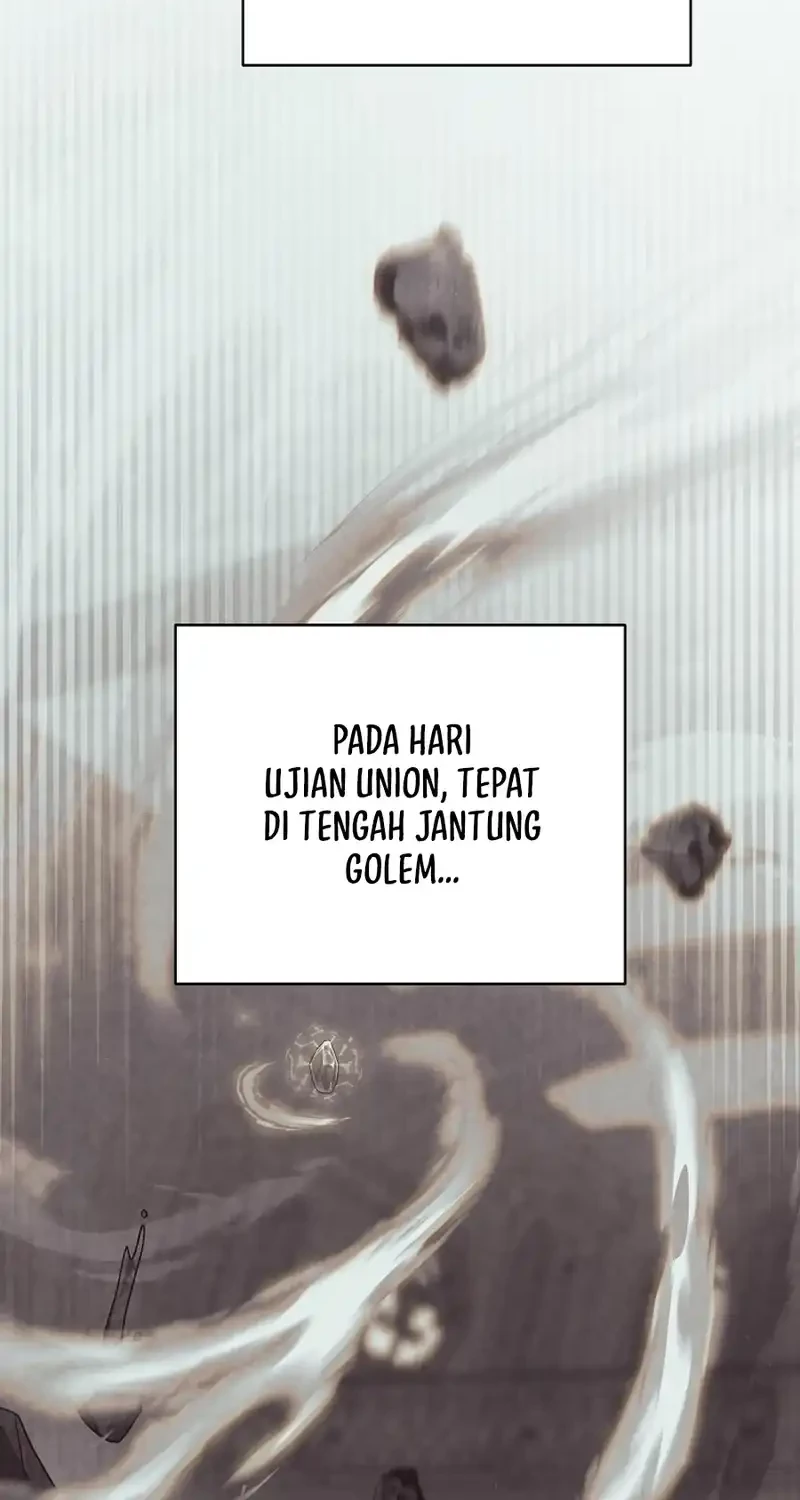 The Concept-Grasping Magical Genius Chapter 38 - halaman 4