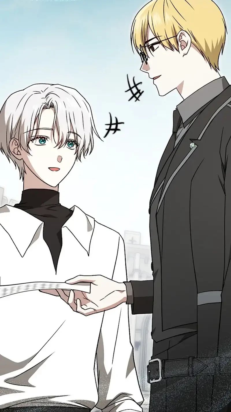 The Concept-Grasping Magical Genius Chapter 38 - halaman 41