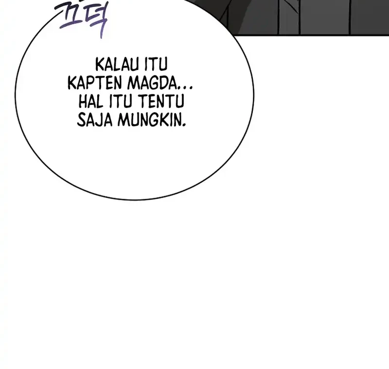The Concept-Grasping Magical Genius Chapter 38 - halaman 43