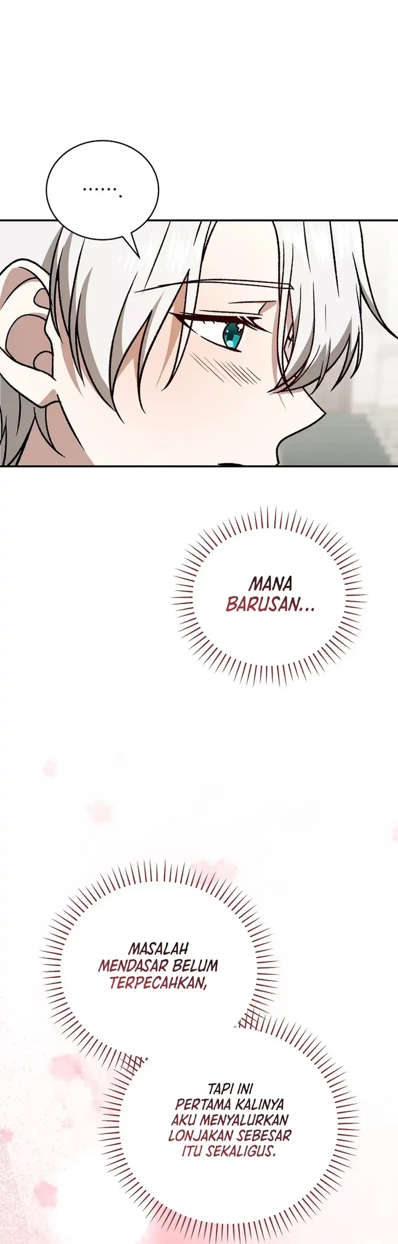 The Concept-Grasping Magical Genius Chapter 38 - halaman 46