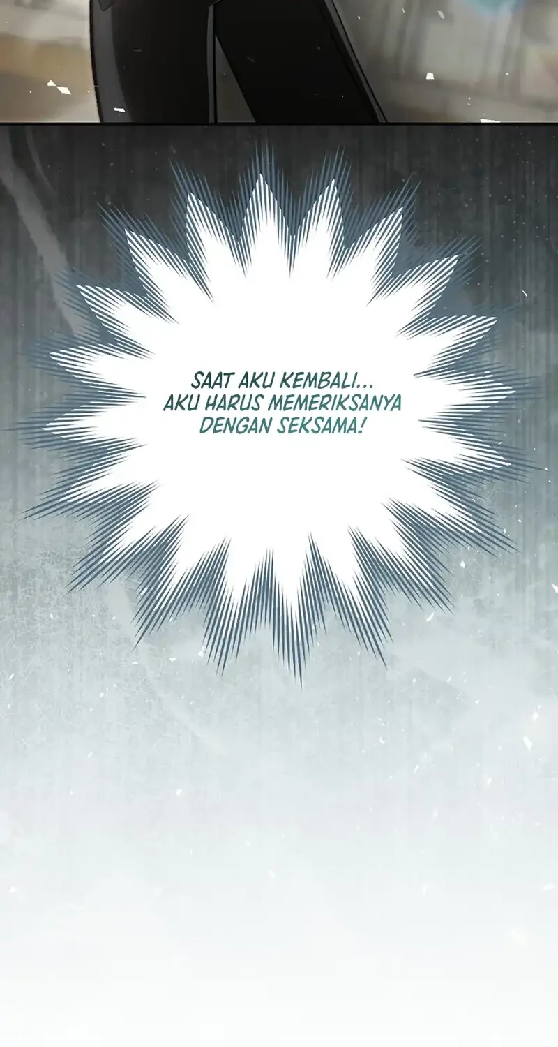 The Concept-Grasping Magical Genius Chapter 38 - halaman 49