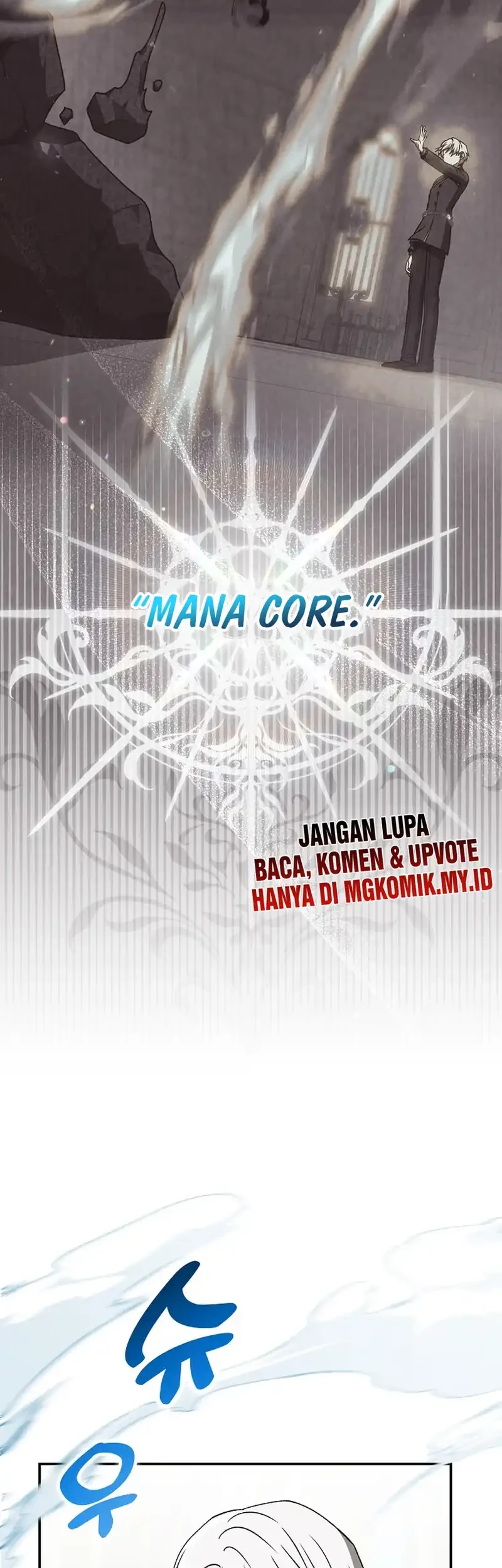 The Concept-Grasping Magical Genius Chapter 38 - halaman 5