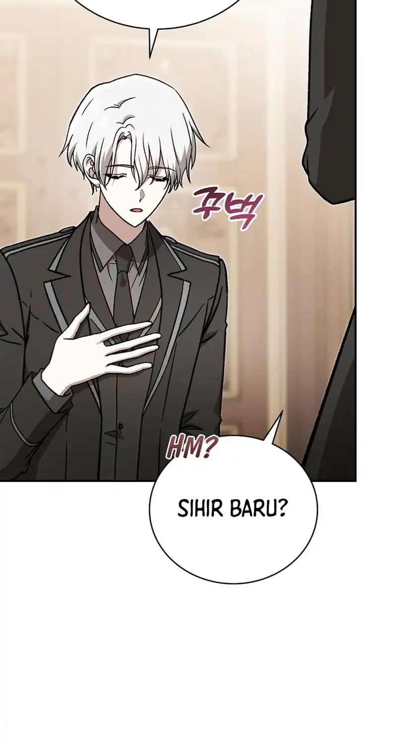 The Concept-Grasping Magical Genius Chapter 38 - halaman 55