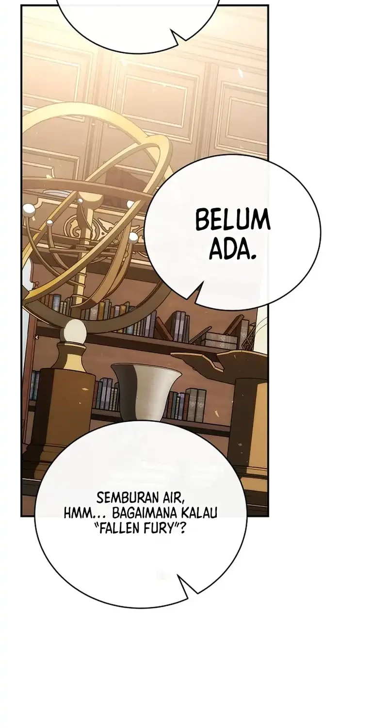 The Concept-Grasping Magical Genius Chapter 38 - halaman 57