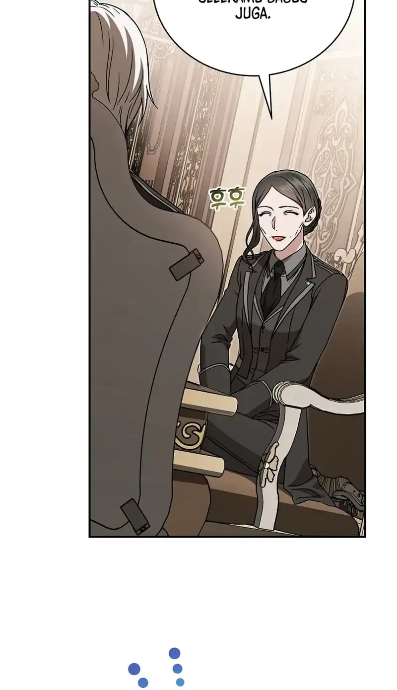 The Concept-Grasping Magical Genius Chapter 38 - halaman 59
