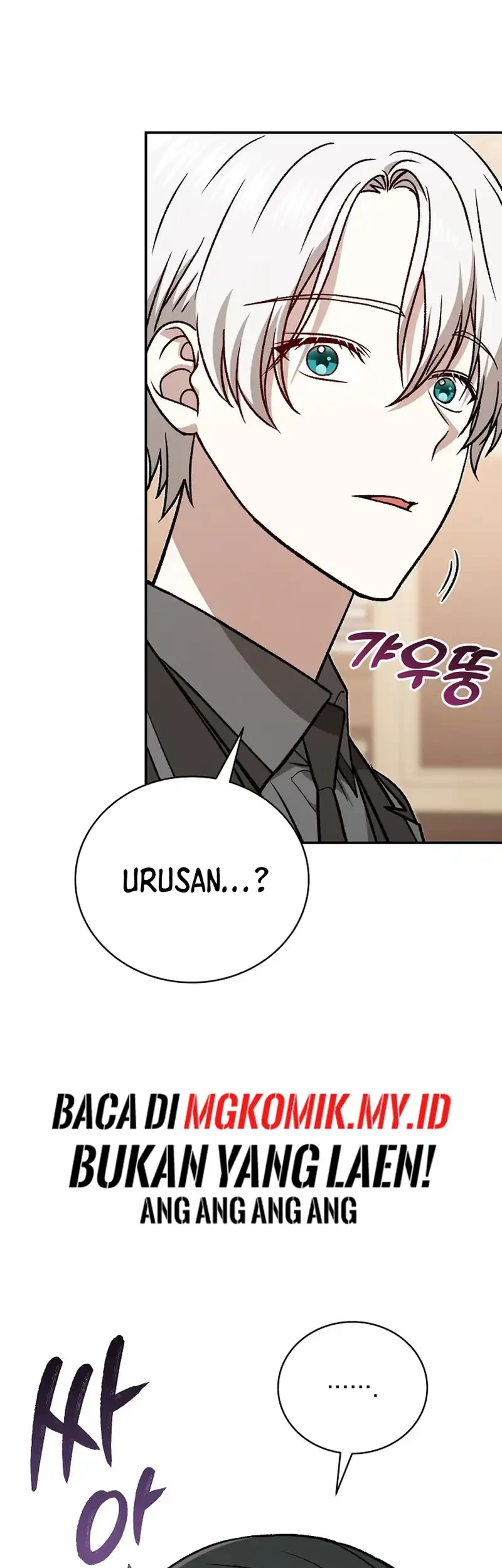The Concept-Grasping Magical Genius Chapter 38 - halaman 62