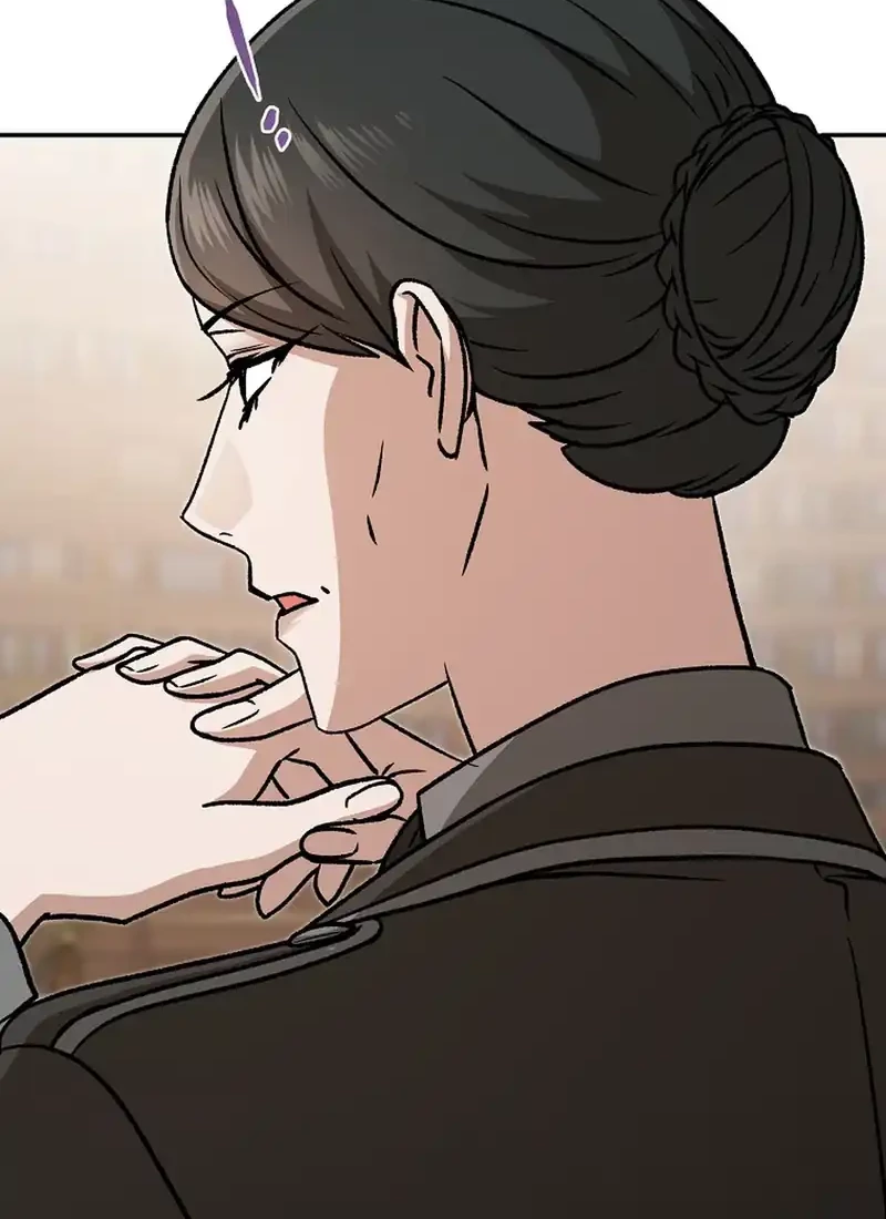 The Concept-Grasping Magical Genius Chapter 38 - halaman 63