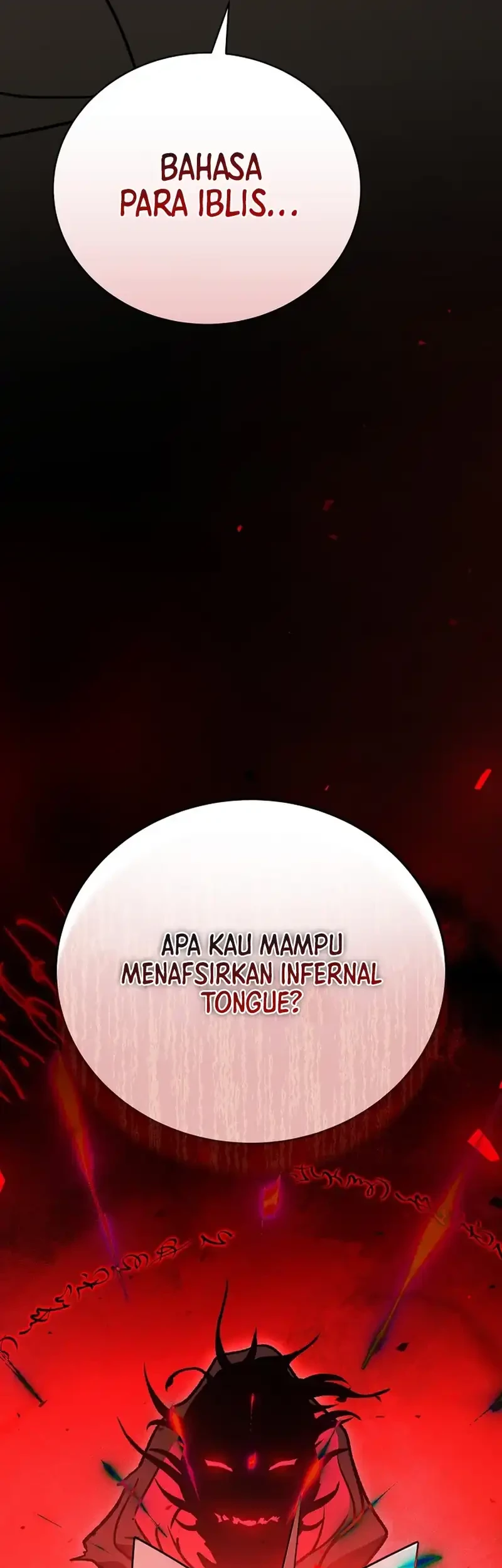 The Concept-Grasping Magical Genius Chapter 38 - halaman 64