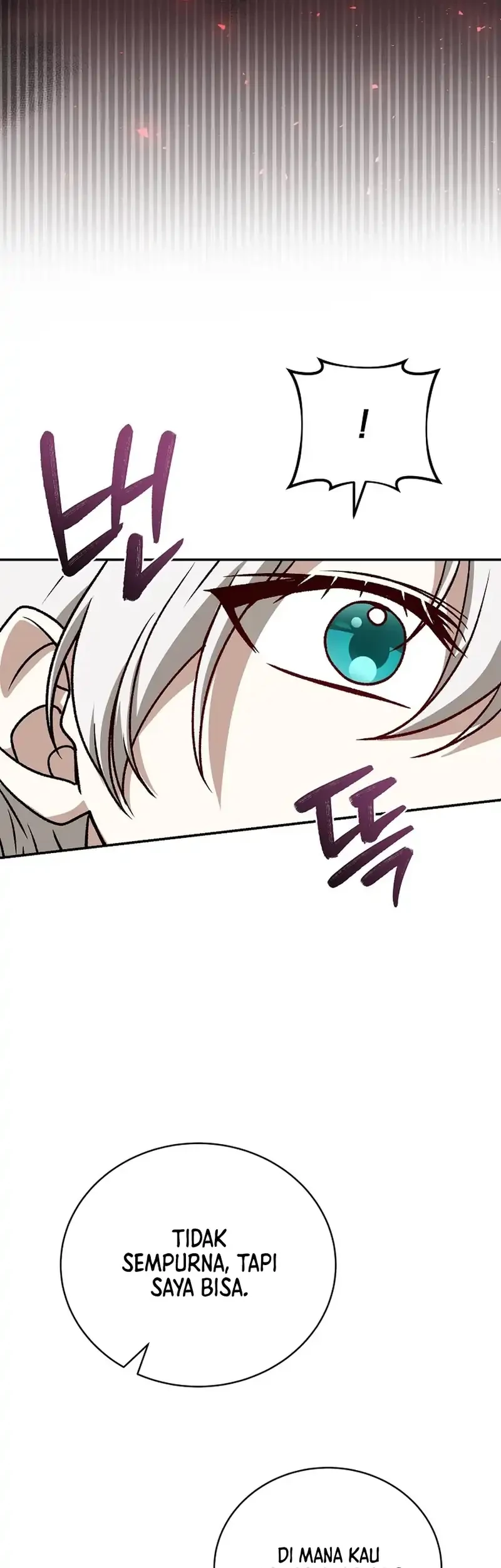 The Concept-Grasping Magical Genius Chapter 38 - halaman 66