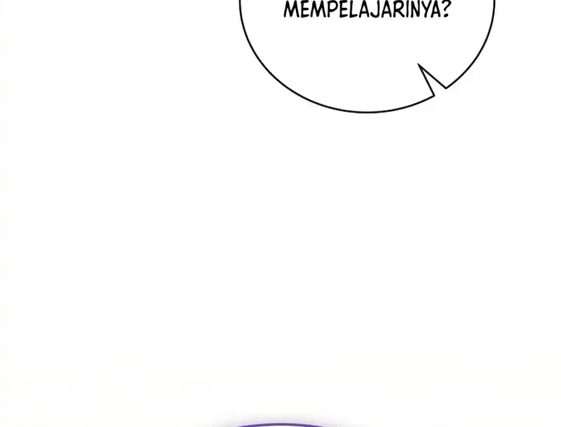 The Concept-Grasping Magical Genius Chapter 38 - halaman 67