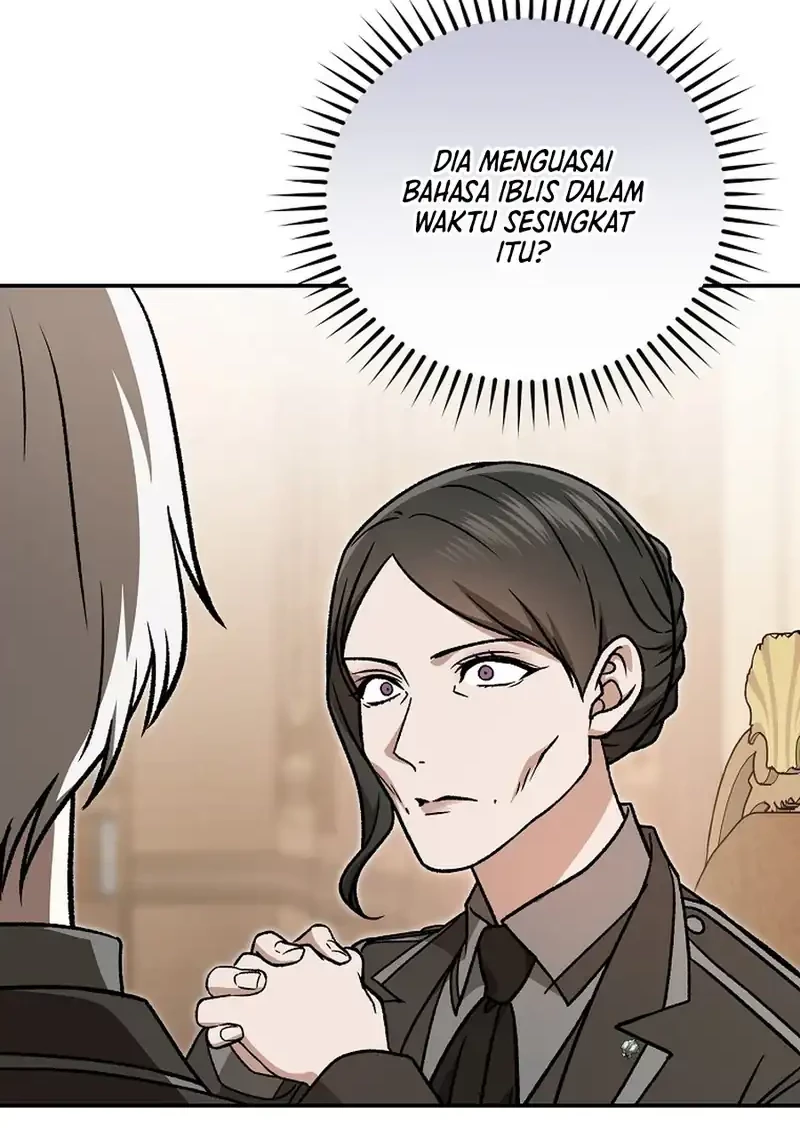 The Concept-Grasping Magical Genius Chapter 38 - halaman 69