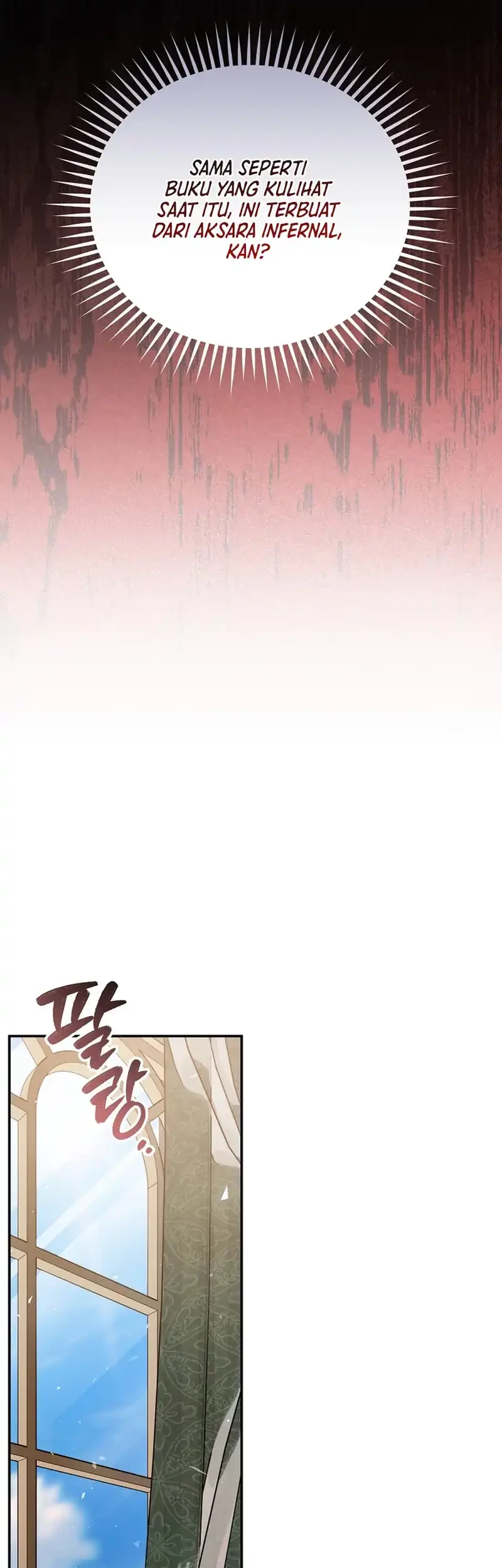 The Concept-Grasping Magical Genius Chapter 38 - halaman 72