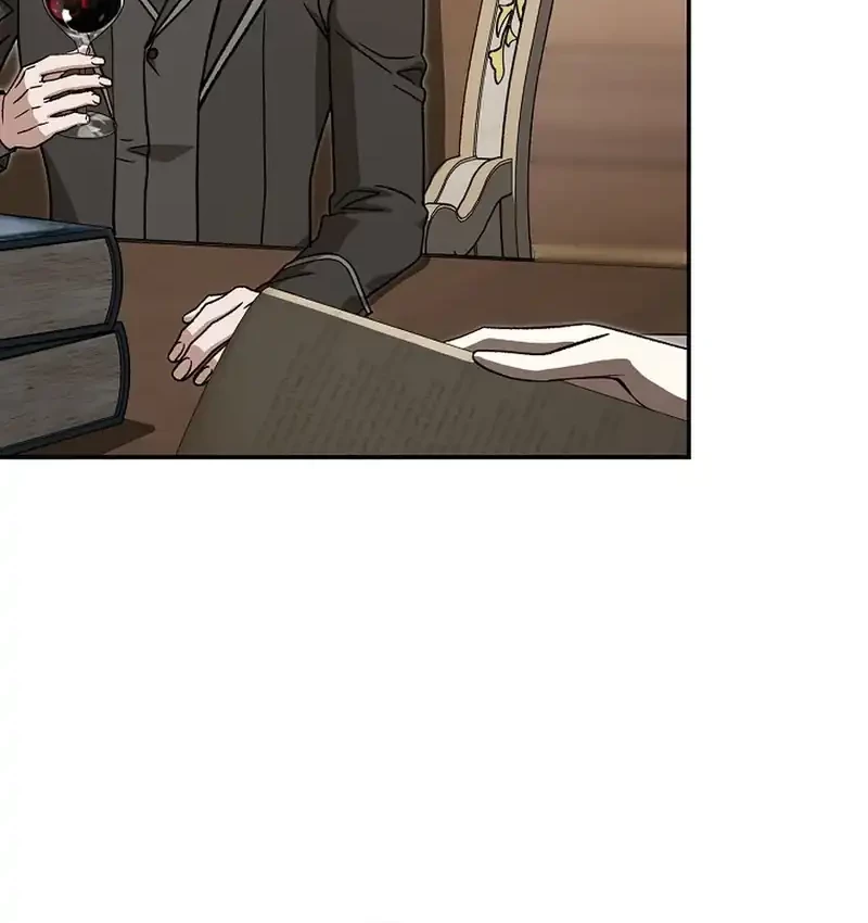 The Concept-Grasping Magical Genius Chapter 38 - halaman 75