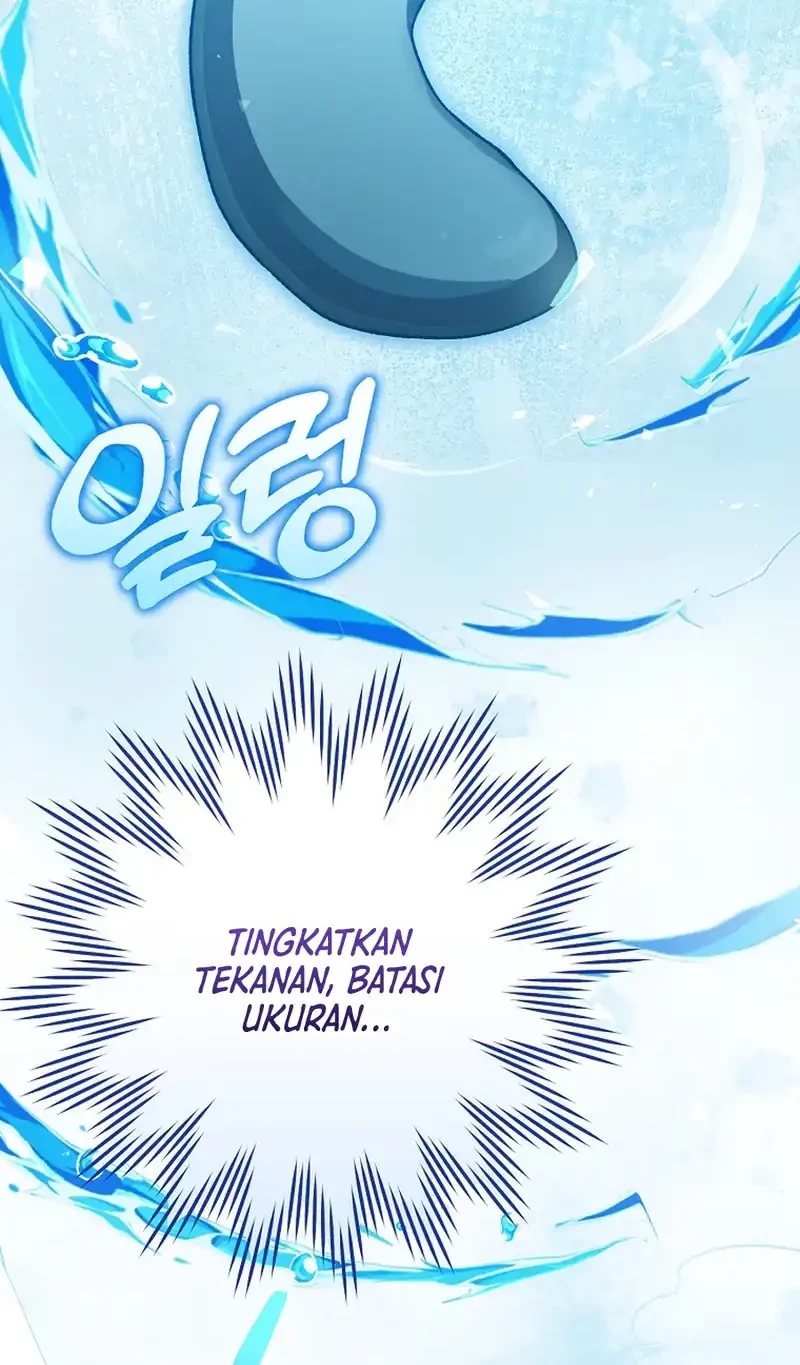 The Concept-Grasping Magical Genius Chapter 38 - halaman 8