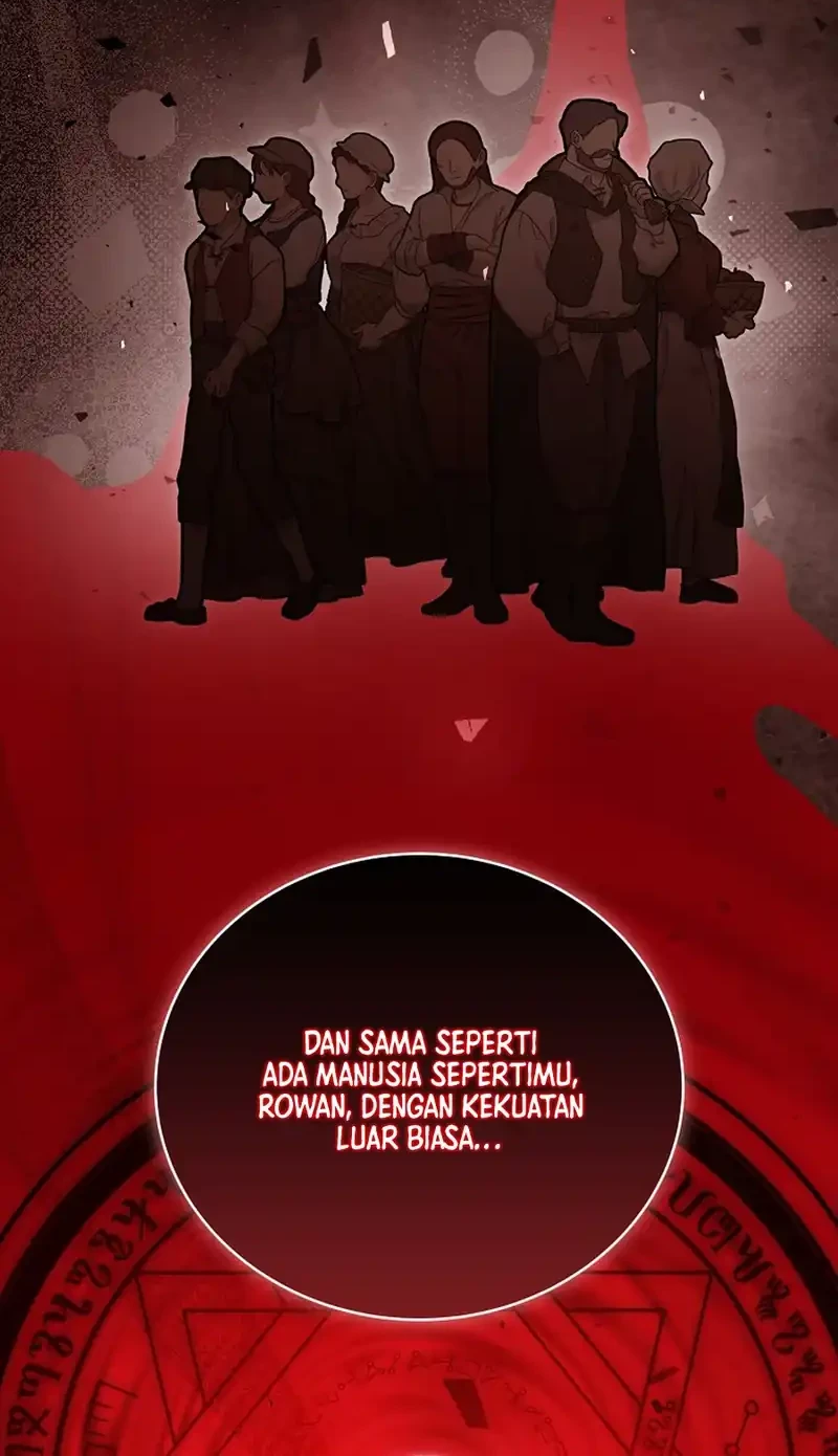 The Concept-Grasping Magical Genius Chapter 38 - halaman 81