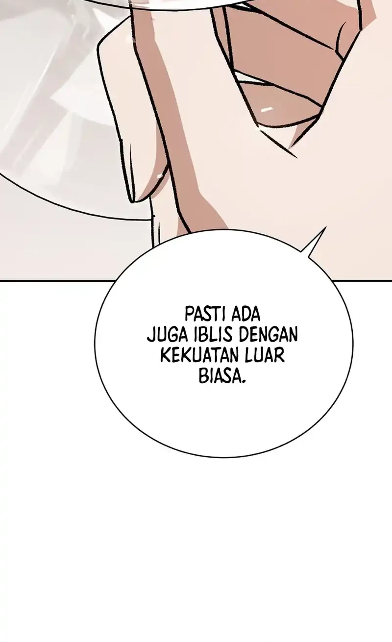 The Concept-Grasping Magical Genius Chapter 38 - halaman 83