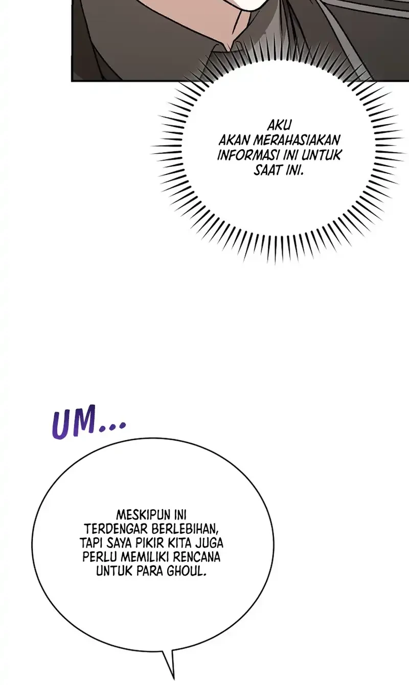 The Concept-Grasping Magical Genius Chapter 38 - halaman 87