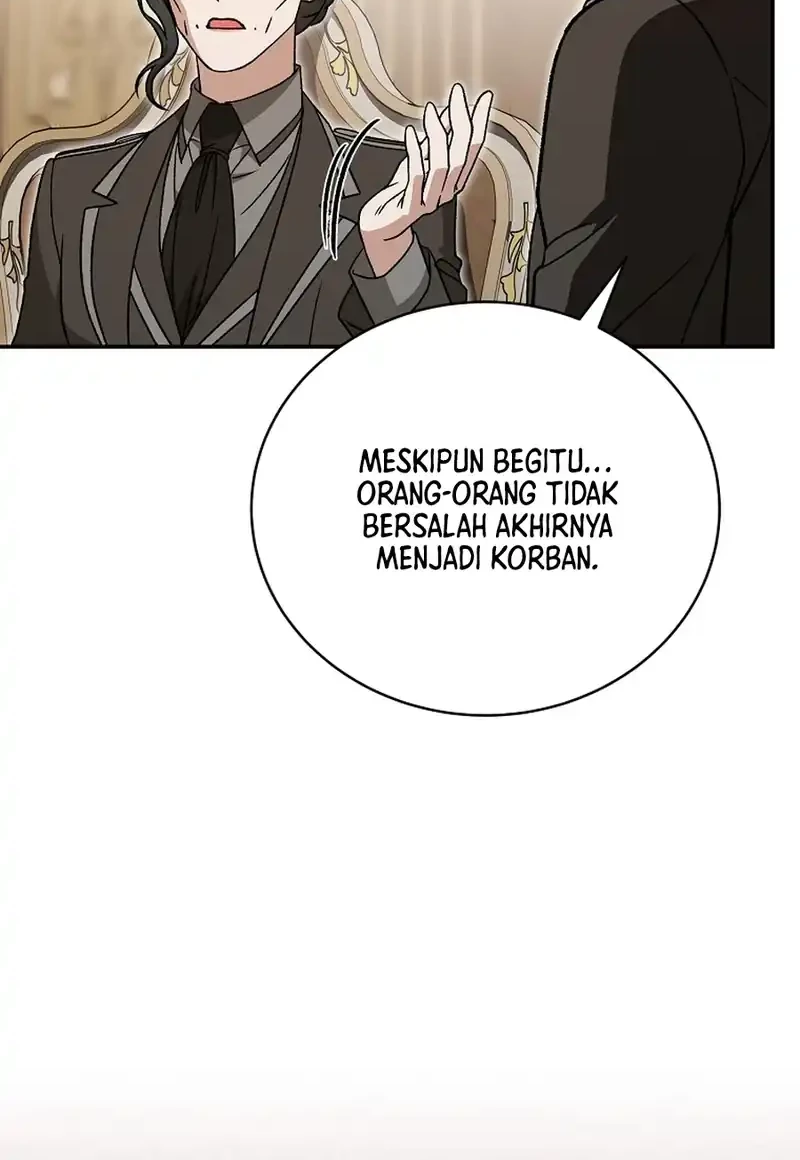 The Concept-Grasping Magical Genius Chapter 38 - halaman 89