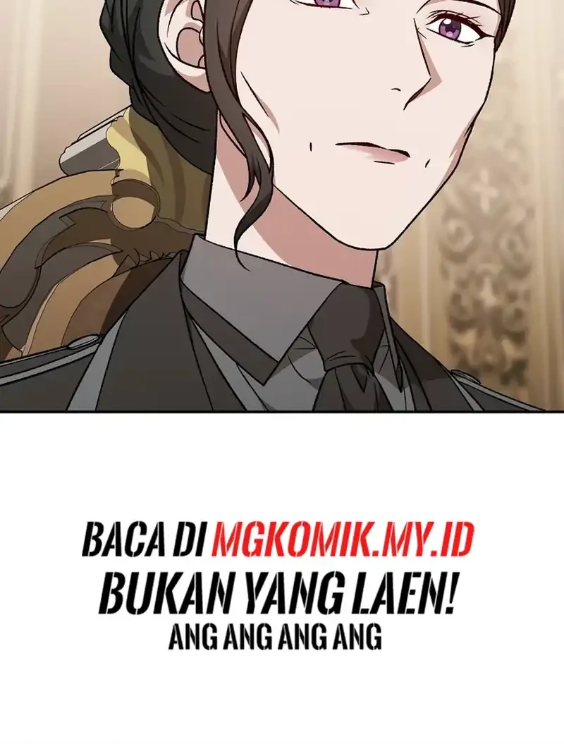 The Concept-Grasping Magical Genius Chapter 38 - halaman 91