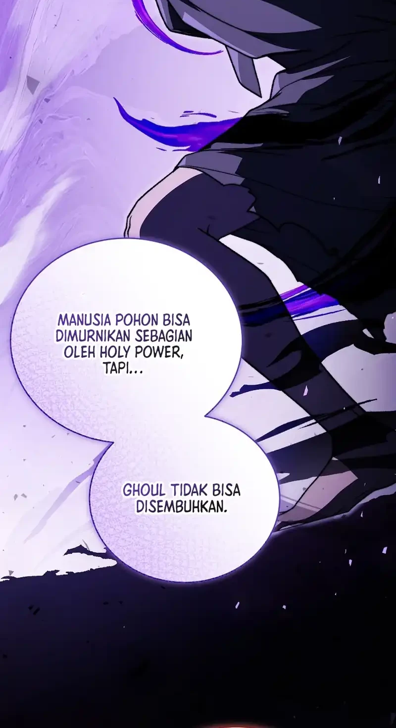 The Concept-Grasping Magical Genius Chapter 38 - halaman 93