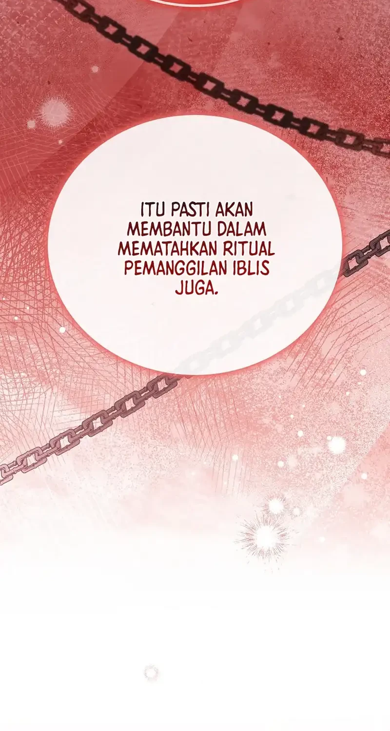 The Concept-Grasping Magical Genius Chapter 38 - halaman 95