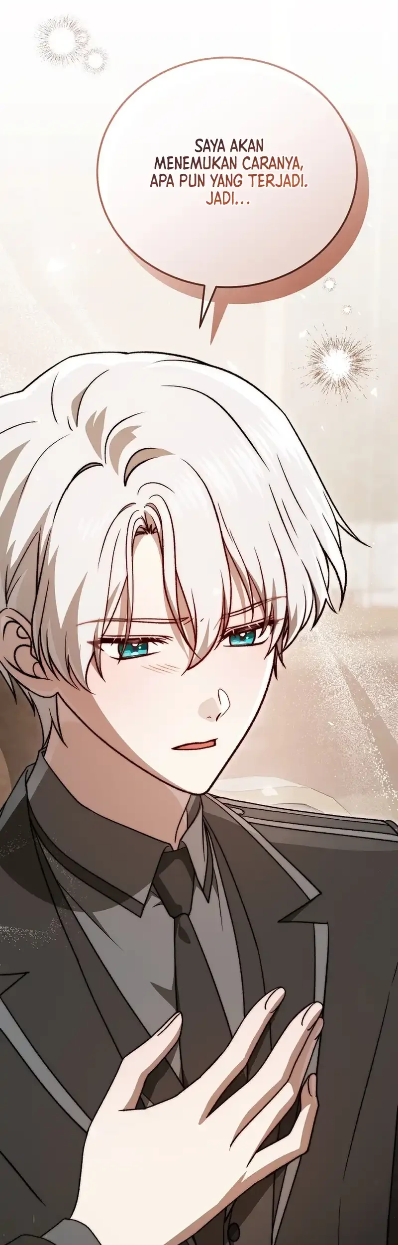 The Concept-Grasping Magical Genius Chapter 38 - halaman 96