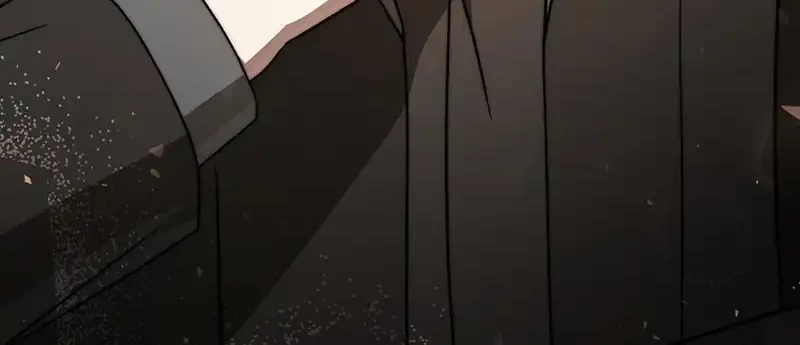 The Concept-Grasping Magical Genius Chapter 38 - halaman 97