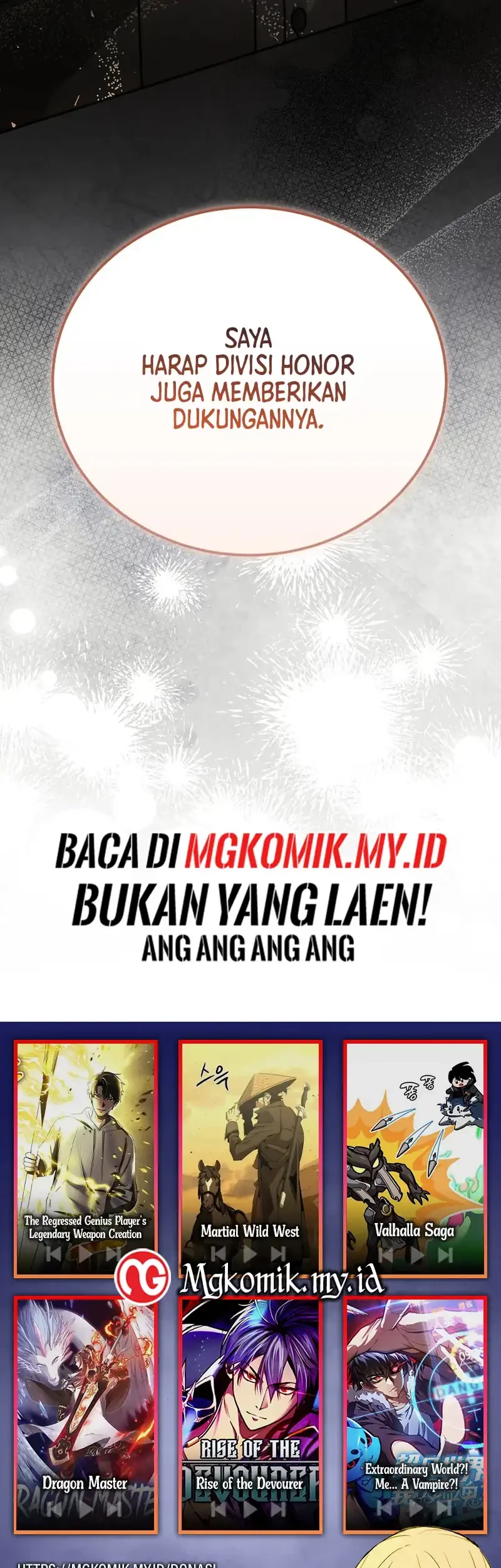 The Concept-Grasping Magical Genius Chapter 38 - halaman 98