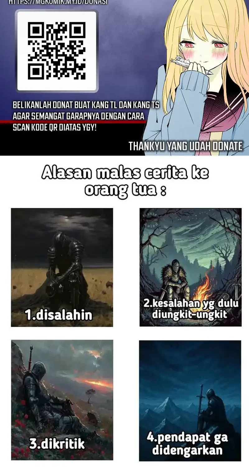 The Concept-Grasping Magical Genius Chapter 38 - halaman 99