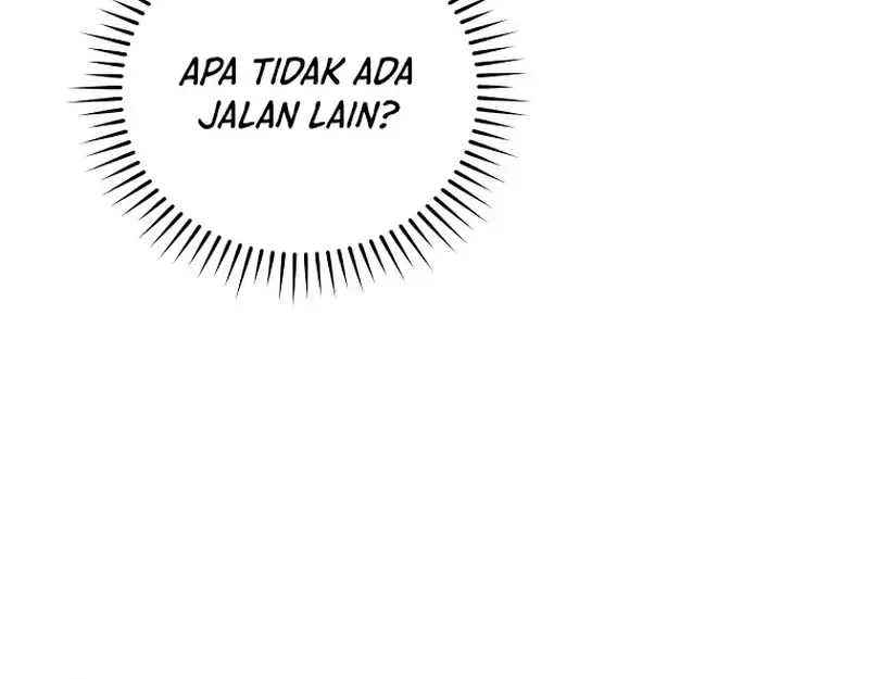 The Concept-Grasping Magical Genius Chapter 39 - halaman 10