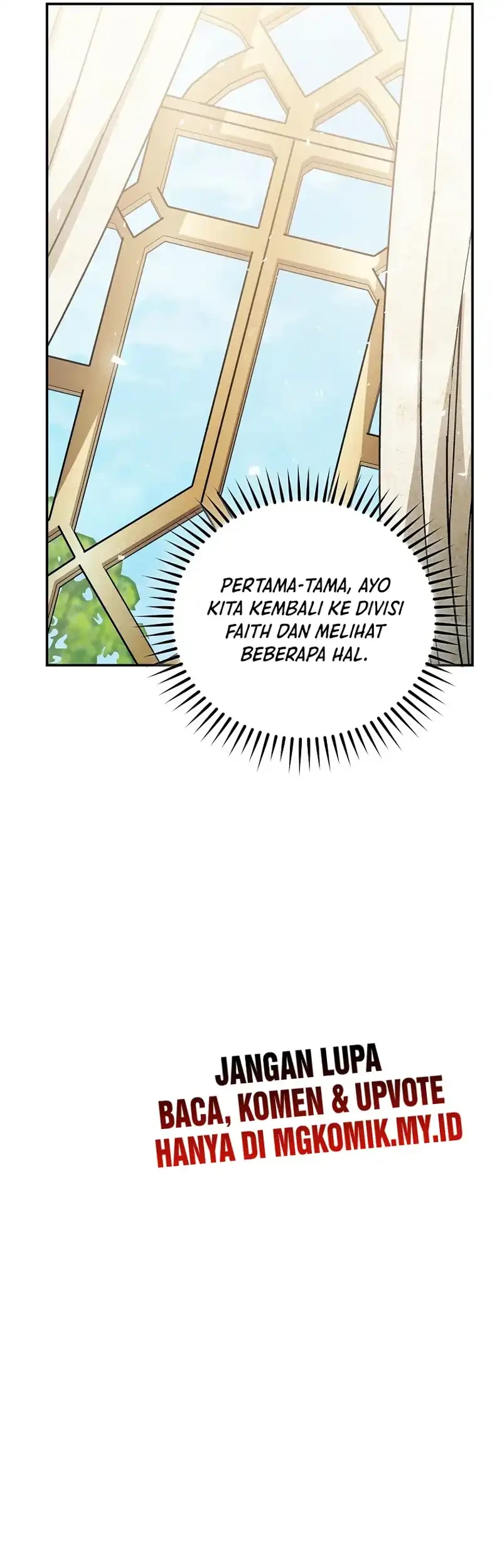The Concept-Grasping Magical Genius Chapter 39 - halaman 11