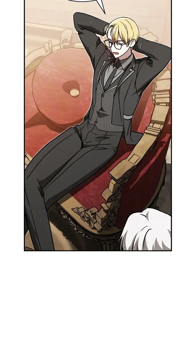 The Concept-Grasping Magical Genius Chapter 39 - halaman 18