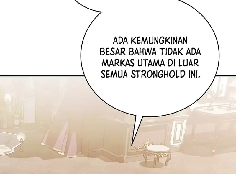 The Concept-Grasping Magical Genius Chapter 39 - halaman 22