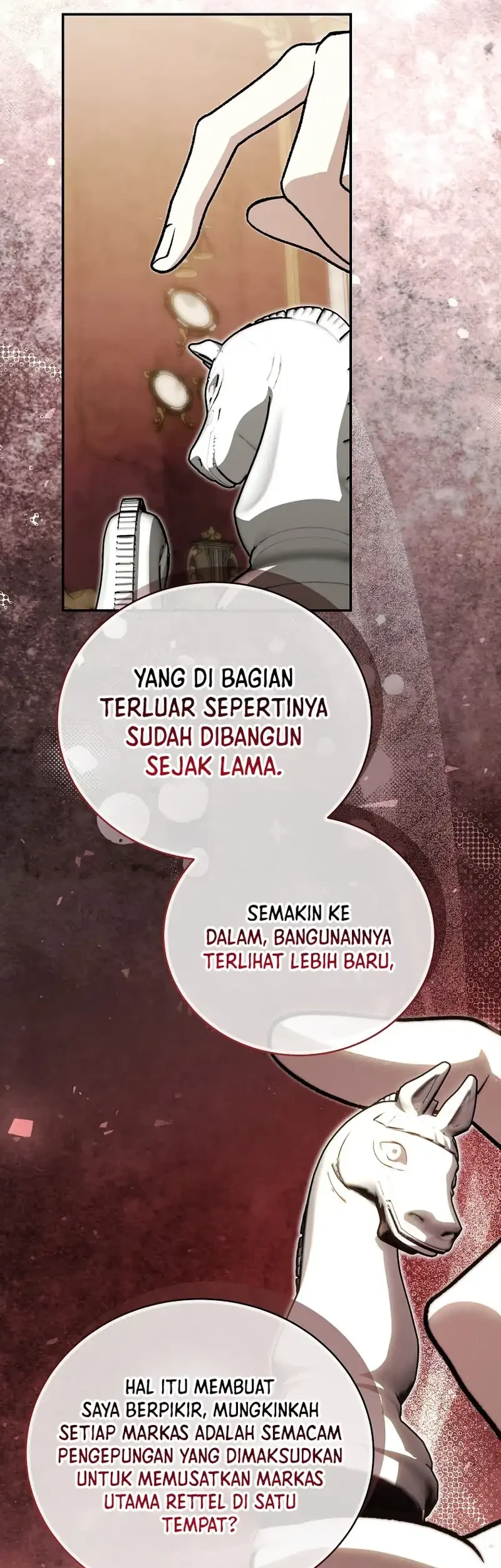 The Concept-Grasping Magical Genius Chapter 39 - halaman 24