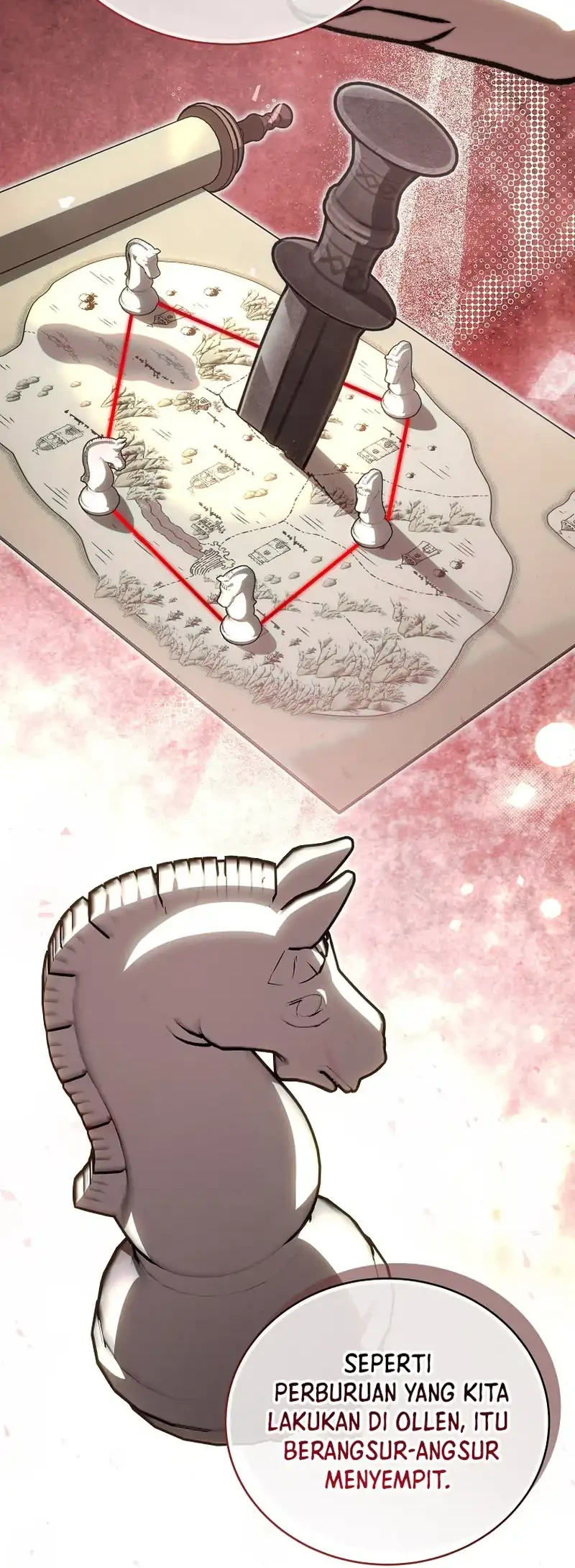 The Concept-Grasping Magical Genius Chapter 39 - halaman 25