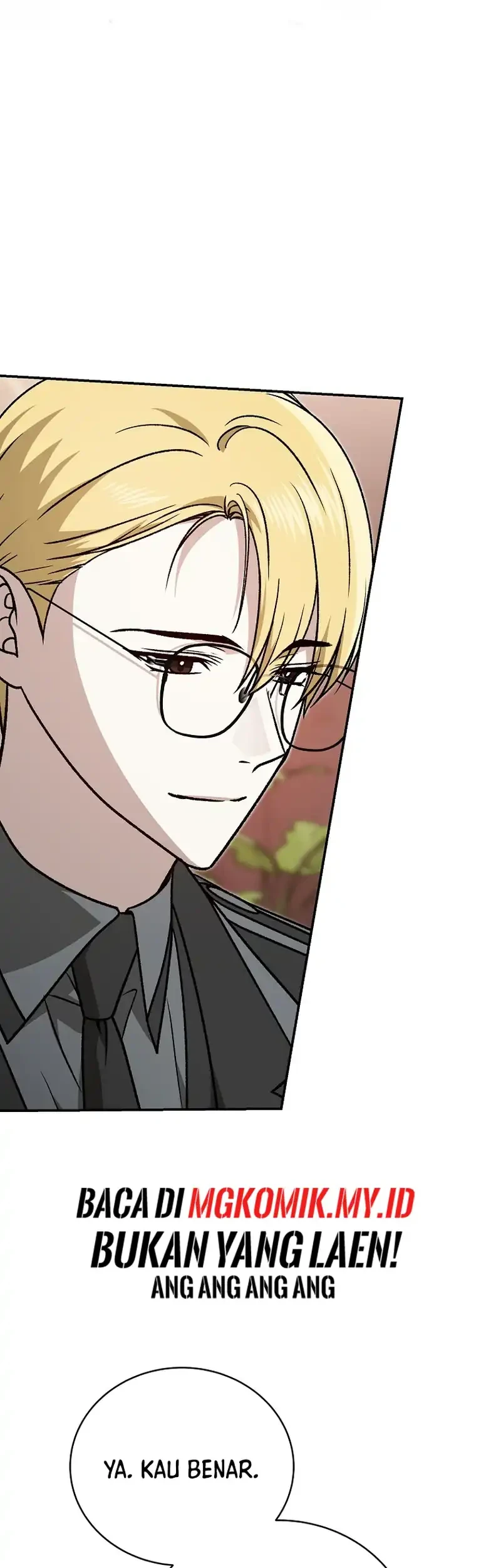 The Concept-Grasping Magical Genius Chapter 39 - halaman 26