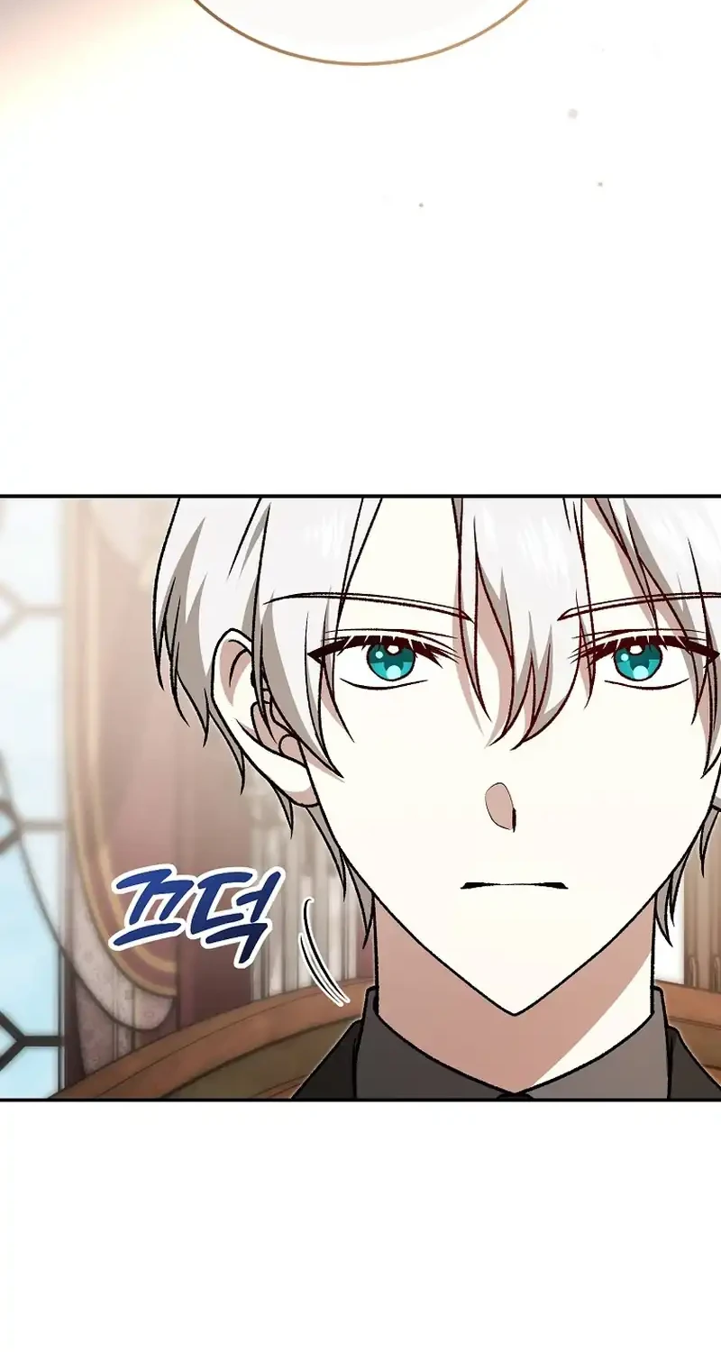 The Concept-Grasping Magical Genius Chapter 39 - halaman 29