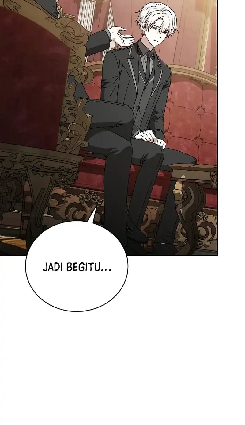 The Concept-Grasping Magical Genius Chapter 39 - halaman 35